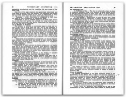 1961 Page 62 63